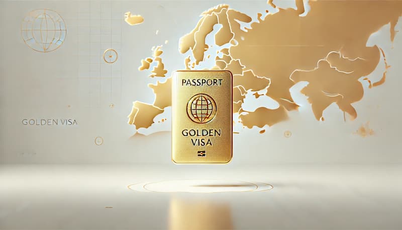 Geleceğinize Açılan Kapı