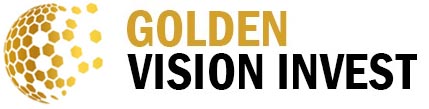 Golden Vision Invest